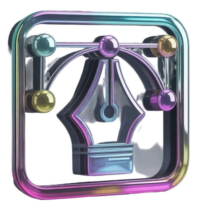 Branding Icon